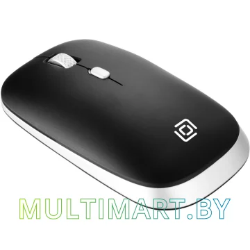 Мышь Оклик 599MWB картинка 2